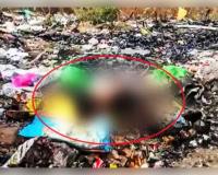 ଜୟପୁରରେ ଚାଞ୍ଚଲ୍ୟକର ଘଟଣା: ଜନ୍ମଦିନରେ ସ୍ୱାମୀକୁ ହତ୍ୟା କଲା ସ୍ତ୍ରୀ, ପ୍ରମାଣ ନଷ୍ଟ ପାଇଁ ପେଟ୍ରୋଲ ଢାଳି ଲଗାଇଦେଲା ନିଆଁ