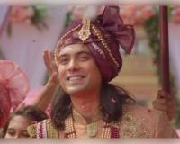 ଗୁପ୍ତରେ ବିବାହ ବନ୍ଧନରେ ଆବଦ୍ଧ ହେଲେ ବଲିଉଡ୍ ଗାୟକ ଜୁବିନ୍ ନୌଟିୟାଲ, ପିଲାଦିନର ବାନ୍ଧବୀଙ୍କୁ କଲେ ଜୀବନସାଥୀ