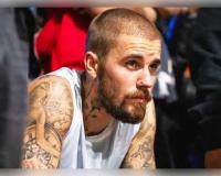 ୧୦ ମିଲିୟନ ଡଲାର ଫି' ନେଇ ଜଷ୍ଟିନ ବିବର କଲେ 'ଅଳସୁଆ' ପ୍ରଦର୍ଶନ, ସମାଲୋଚନାର ଶିକାର