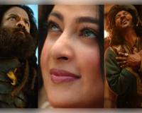 ଆସିଲା ଅନୁଷ୍କା ଶେଟ୍ଟୀ ଓ ଜୟସୂର୍ଯ୍ୟଙ୍କ ବହୁ ପ୍ରତୀକ୍ଷିତ ଫିଲ୍ମ 'କଥାନାର: ଦି ୱାଇଲ୍ଡ ସର୍ସରର୍'ର ଟିଜର୍