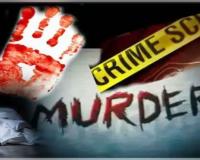 ବ୍ୟବସାୟୀଙ୍କୁ ଅପହରଣ କରି ୨ କୋଟି ଦାବି କଲେ ଦୁବୃର୍ତ୍ତ, ପରିବାର ପୁଲିସର ଦ୍ୱାରସ୍ଥ ହେବାରୁ ମାରି ଜଙ୍ଗଲରେ ଫିଙ୍ଗିଦେଲେ