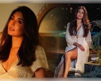 କାଷ୍ଟିଂ କାଉଚକୁ ନେଇ କୃତିକା କାମରାଙ୍କ ବଡ଼ ଖୁଲାସା: କହିଲେ- 'ମୁଁ ଅଳ୍ପକେ ବର୍ତ୍ତିଯାଇଥିଲି, ଭାଗ୍ୟ ଭଲ ଥିଲା'