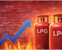 ମେ’ ପହିଲାରୁ ପୁଣି ମହଙ୍ଗା ହୋଇପାରେ ଏଲ୍‌ପିଜି ସିଲିଣ୍ଡର, ବଦଳିପାରେ ବୁକିଂ ନିୟମ