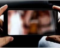 ମଧ୍ୟପ୍ରଦେଶ ରେୱାରେ ପୂର୍ବତନ ଜିଲ୍ଲା ଉପାଧ୍ୟକ୍ଷଙ୍କ ଅଶ୍ଳୀଳ ଭିଡିଓ ଭାଇରାଲ, ଯୁବତୀଙ୍କ ସହ ଆପତ୍ତିଜନକ ଅବସ୍ଥାରେ ନେତା