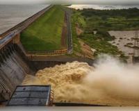 ୯ ମାସ ବଢ଼ିଲା ମହାନଦୀ ଜଳ ବିବାଦ ଟ୍ରିବ୍ୟୁନାଲର କାର୍ଯ୍ୟକାଳ, ଜାନୁଆରୀ ୨୦୨୭ ସୁଦ୍ଧା ଚୂଡ଼ାନ୍ତ ରିପୋର୍ଟ ଦେବାକୁ ନିର୍ଦ୍ଦେଶ