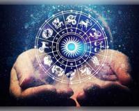 ଏପ୍ରିଲ୍ ୨୦୨୬ ମାସିକ ରାଶିଫଳ: ଜାଣନ୍ତୁ ମେଷରୁ ମୀନ ପର୍ଯ୍ୟନ୍ତ ସମସ୍ତ ୧୨ଟି ରାଶିର ଭାଗ୍ୟଫଳ