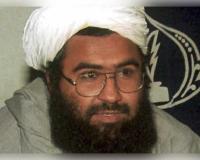 ମାସୁଦ ଆଝାରର ଅବସ୍ଥା ସଙ୍କଟାପନ୍ନ: ମର୍କଜରୁ ବାହାର କରାଯାଇ ସାମରିକ ବଙ୍କରକୁ ସ୍ଥାନାନ୍ତର