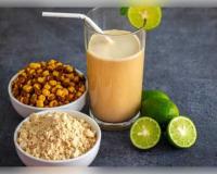 ମେଷ ସଂକ୍ରାନ୍ତି ଓ ସତୁଆ ସଂକ୍ରାନ୍ତି ୨୦୨୬: ଖରାଦିନେ 'ସତ୍ତୁ' ଖାଇବାର ପରମ୍ପରା ଏବଂ ଏହାର ଚମତ୍କାରୀ ସ୍ୱାସ୍ଥ୍ୟ ଉପକାରିତା