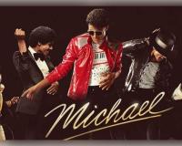 ନକାରାତ୍ମକ ରିଭ୍ୟୁ ସତ୍ତ୍ୱେ ବକ୍ସ ଅଫିସରେ ରେକର୍ଡ ଭାଙ୍ଗିଲା ମାଇକେଲ ଜ୍ୟାକସନଙ୍କ ବାୟୋପିକ୍, ଦର୍ଶକଙ୍କ ମିଳିଲା ବିପୁଳ ସମର୍ଥନ