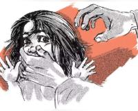 ମା' କୋଳରୁ ୪ ମାସର ଶିଶୁକୁ ଅପହରଣ କରିନେଲେ ଦୁର୍ବୃତ୍ତ