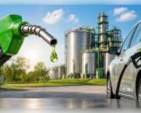 ବଦଳିବ ଇନ୍ଧନ ଗେମ୍... ଏବେ ପେଟ୍ରୋଲରେ ମିଶିବ ୮୫% ଇଥାନଲ! କେନ୍ଦ୍ର ସରକାର ଜାରି କଲେ ଡ୍ରାଫ୍ଟ ନୋଟିଫିକେସନ୍