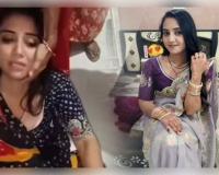 ମଧ୍ୟପ୍ରଦେଶର ଧାରରେ ଚାଞ୍ଚଲ୍ୟକର ହତ୍ୟାକାଣ୍ଡ: ପ୍ରେମିକ ସହ ମିଶି ସ୍ୱାମୀଙ୍କୁ ହତ୍ୟା କଲା ସ୍ତ୍ରୀ, ଡକାୟତିର ରୂପ ଦେବାକୁ କରିଥିଲା ଉଦ୍ୟମ