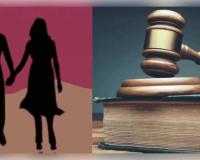 ମଧ୍ୟପ୍ରଦେଶ ହାଇକୋର୍ଟଙ୍କ ବଡ଼ ରାୟ: ୪୦ ବର୍ଷର ସ୍ୱାମୀଙ୍କୁ ଛାଡ଼ି ପ୍ରେମିକଙ୍କ ସହ ରହିବେ ୧୯ ବର୍ଷୀୟା ପତ୍ନୀ