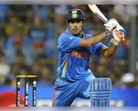 ବିଶ୍ୱକପ୍ ବିଜୟର ୧୫ ବର୍ଷ: ହିରୋରୁ କାହିଁକି ଘୃଣାର ପାତ୍ର ପାଲଟିଥିଲେ ଧୋନି? ଜାଣନ୍ତୁ କାରଣ