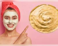 ମୁଲତାନି ମାଟି ଫେସ୍ ପ୍ୟାକ୍: ଘରେ ବସି ପାଆନ୍ତୁ ପାର୍ଲର ଭଳି ଚମକ, ଜାଣନ୍ତୁ ବ୍ୟବହାରର ସଠିକ୍ ଉପାୟ