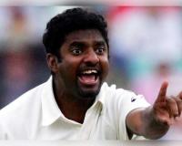 କଳଙ୍କରୁ କୀର୍ତ୍ତିମାନ: ମୁଥୟା ମୁରଲୀଧରନଙ୍କ ପ୍ରେରଣାଦାୟକ ଯାତ୍ରା