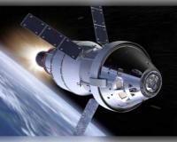 ନାସାର ଆର୍ଟେମିସ୍-୨ ମିଶନରେ ସମସ୍ୟା: ଓରିଅନ୍ ମହାକାଶଯାନରେ ଖରାପ ହେଲା ୨୩ ନିୟୁତ ଡଲାର୍ ମୂଲ୍ୟର ଶୌଚାଳୟ