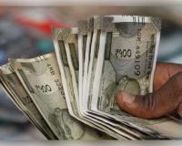 ନୂଆ ଲେବର କୋଡ୍ ଲାଗୁ: ହାସଲ ହେବାକୁ ଥିବା ଦରମା କମିବ, ଜାଣନ୍ତୁ ₹୫୦ ହଜାର ଦରମା ଥିଲେ କେତେ ହେବ କ୍ଷତି