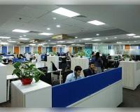 ଚାକିରି ଛାଡିଲେ କିମ୍ବା ଗଲେ ଆଉ ହେବନି ଅସୁବିଧା, ମାତ୍ର ୨ ଦିନରେ ମିଳିବ ଫୁଲ୍ ଆଣ୍ଡ୍ ଫାଇନାଲ୍ ସେଟେଲମେଣ୍ଟ