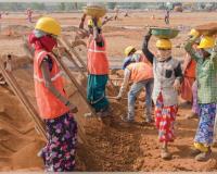 ‘ବିଜୁ ଶ୍ରମିକ ବନ୍ଧୁ’ ସମ୍ମାନ ନାମ ବଦଳାଇଲେ ରାଜ୍ୟ ସରକାର, ହେବ ‘ମୁଖ୍ୟମନ୍ତ୍ରୀ ଶ୍ରମିକ ବନ୍ଧୁ ସମ୍ମାନ’