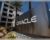 ଓରାକଲ୍‌ରେ ବଡ଼ ଧରଣର ଛଟେଇ: ବିଶ୍ୱସ୍ତରରେ ୩୦,୦୦୦ ଏବଂ ଭାରତରେ ୧୨,୦୦୦ କର୍ମଚାରୀ ହରାଇଲେ ଚାକିରି