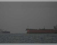 ପେମେଣ୍ଟ ସମସ୍ୟା ଯୋଗୁଁ ଚୀନ୍‌କୁ ମୁହାଁଇଲା କି ଇରାନୀ ତୈଳ ଜାହାଜ? କେନ୍ଦ୍ର ସରକାର ଦେଲେ ସ୍ପଷ୍ଟୀକରଣ