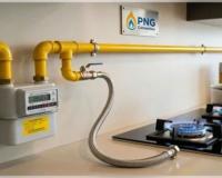 ଓଡ଼ିଶାର ସବୁ ସହରକୁ ହେବ ପାଇପ ଗ୍ୟାସ ଲାଇନ୍ ସଂଯୋଗ: ନଗର ଉନ୍ନୟନ୍ନ ମନ୍ତ୍ରୀ