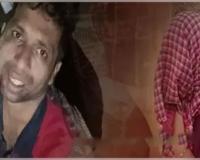 ପ୍ଲଟ ବ୍ୟବସାୟୀ ସୁଧିର ପାତ୍ର ହତ୍ୟା ଘଟଣା: ଝିଆରୀ ଓ ପୁତୁରା ସମେତ ୪ ଅଭିଯୁକ୍ତଙ୍କୁ ୨୪ ଘଣ୍ଟିଆ ରିମାଣ୍ଡରେ ନେଲା ପୋଲିସ 