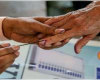 ଆସାମ, କେରଳ ଓ ପୁଡୁଚେରୀରେ ଚାଲିଛି ମତଦାନ, ବିଜେପି ଓ ବିରୋଧୀଙ୍କ ପାଇଁ ବଡ଼ ପରୀକ୍ଷା