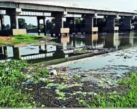 ପ୍ରାଚୀ, ଧନୁଆ ଓ ଦୟା ନଦୀର ହେବ ପୁନରୁଦ୍ଧାର