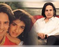 ଆର୍ଥିକ ସଂଘର୍ଷ ଓ ଋଣବୋଝ: ଟ୍ରୋଲରଙ୍କୁ କଡ଼ା ଜବାବ ଦେଲେ 'ଆଶିକୀ' ଅଭିନେତା ରାହୁଲ ରୟ