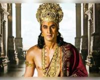 ରଣବୀର କପୁରଙ୍କ ଅଭିନୀତ ‘ରାମାୟଣ’ର ଟିଜର ରିଲିଜ୍: ହନୁମାନ ଜୟନ୍ତୀରେ ସାମ୍ନାକୁ ଆସିଲା ପ୍ରଭୁ ରାମଙ୍କ ପ୍ରଥମ ଝଲକ