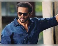 ରୋହିତ ଶେଟ୍ଟୀଙ୍କ ଘର ଉପରକୁ ଗୁଳିମାଡ଼ ଘଟଣା: ଆଗ୍ରାରୁ ମୁଖ୍ୟ ଅଭିଯୁକ୍ତକୁ ଗିରଫ କଲା ୟୁପି ଏସଟିଏଫ୍ ଓ ମୁମ୍ବାଇ ପୋଲିସ