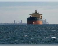 ଆମେରିକା-ଇରାନ ଯୁଦ୍ଧ ପ୍ରଭାବ: ଭାରତକୁ ଋଷିଆର ତୈଳ ଯୋଗାଣରେ ୯୦ ପ୍ରତିଶତ ବୃଦ୍ଧି