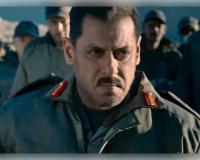 ବଡ଼ ପରଦା ବଦଳରେ OTT ରେ ରିଲିଜ୍ ହେବ କି ସଲମାନଙ୍କ ‘ମାତୃଭୂମି’? ଗୁଜବକୁ ନେଇ ଆସିଲା ବଡ଼ ଅପଡେଟ୍