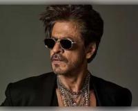 ଶାହରୁଖ ଖାନଙ୍କ ପୂର୍ବତନ ବଡିଗାର୍ଡ ୟାସିନ୍ ଖାନଙ୍କ ବଡ଼ ଖୁଲାସା: ପ୍ରାଇଭେଟ୍ ଜେଟ୍‌ରେ ଯାତ୍ରା, ୮ଟି ପାସପୋର୍ଟ ଏବଂ ୫ ଷ୍ଟାର୍ ହୋଟେଲରେ ରହଣି