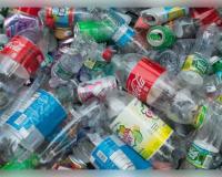 ସିଙ୍ଗଲ୍-ୟୁଜ୍ ପ୍ଲାଷ୍ଟିକ୍ ବ୍ୟାନର ୩ ବର୍ଷ ପରେ ବି ଖୋଲାଖୋଲି ବ୍ୟବହାର: ଉଲ୍ଲଂଘନରେ ଭୁବନେଶ୍ୱର ସବୁଠୁ ଆଗରେ