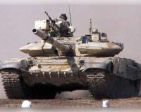 ଅପରେସନ୍ ସିନ୍ଦୂରର ପ୍ରଭାବ: ଭାରତର ପ୍ରତିରକ୍ଷା ବ୍ୟୟ ୮.୬୬ ଲକ୍ଷ କୋଟି ଟଙ୍କାରେ ପହଞ୍ଚିଲା, ସିପ୍ରି (SIPRI) ରିପୋର୍ଟ