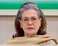 ମହିଳା ସଂରକ୍ଷଣ କେବଳ ବାହାନା, ମୋଦୀ ସରକାରଙ୍କ ଅସଲ ଉଦ୍ଦେଶ୍ୟ ଆଉ କିଛି : ସୋନିଆ ଗାନ୍ଧୀ