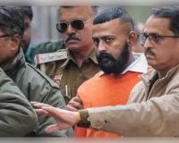 ୨୦୦ କୋଟି ଟଙ୍କା ଠକେଇ ମାମଲା: ଦିଲ୍ଲୀ ହାଇକୋର୍ଟରେ ସୁକେଶ-ଲୀନାଙ୍କ ଜାମିନ ଆବେଦନ ଉପରେ ଶୁଣାଣି ଶେଷ, ଜ୍ୟାକଲିନଙ୍କ ନାମ ନେଲେ ଲୀନା