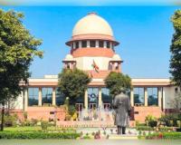 ଜାତିଗତ ଜନଗଣନା ରୋକିବା ଆବେଦନକୁ ଖାରଜ କଲେ ସୁପ୍ରିମକୋର୍ଟ, ପିଟିସନରଙ୍କ ଭାଷାକୁ ନେଇ କ୍ଷୁବ୍ଧ ହେଲେ ପ୍ରଧାନ ବିଚାରପତି