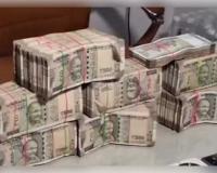 ସୁରଟରେ ୪୭.୪୪ କୋଟି ଟଙ୍କାର ଅନଲାଇନ ଠକେଇର ପର୍ଦ୍ଦାଫାଶ, ଅନ୍ତର୍ଜାତୀୟ ସାଇବର ଗ୍ୟାଙ୍ଗ ଧରାପଡ଼ିଲା