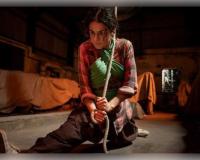 ନେଟଫ୍ଲିକ୍ସର ମିଷ୍ଟ୍ରି ଫିଲ୍ମ 'ଗାନ୍ଧାରୀ'ରେ ଦମଦାର୍‌ ଆକ୍ସନ୍‌ କରିବେ ତାପସୀ ପନ୍ନୁ: ଆଖିରେ ପଟି ବାନ୍ଧି କରିବେ ଷ୍ଟଣ୍ଟ୍‌