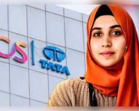 ଟିସିଏସ୍ ନାସିକ୍ ମାମଲା: ନିଦା ଖାନ୍ ଏଚଆର ମୁଖ୍ୟ ନା ବିପିଓ ଟେଲିକଲର? ସାମ୍ନାକୁ ଆସିଲା ବଡ଼ ସତ