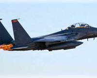 ଇରାନରେ ଫସିଥିବା ଆମେରିକୀୟ ପାଇଲଟ୍ ପଠାଇଥିଲେ ଏହି ୩ଟି ଶବ୍ଦ, ଉଡିଯାଇଥିଲା ଆମେରିକାର ହୋସ୍!