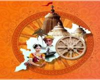 ଆଜି ଉତ୍କଳ ଦିବସ, ପ୍ରତ୍ୟେକ ଓଡ଼ିଆଙ୍କ ପାଇଁ ଗର୍ବ ଓ ଗୌରବର ଦିନ