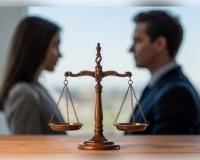 ବିବାହିତ ବ୍ୟକ୍ତିଙ୍କ ଲିଭ୍-ଇନ୍ ରିଲେସନସିପ୍: ଆହ୍ଲାବାଦ ହାଇକୋର୍ଟଙ୍କ ଦୁଇଟି ଭିନ୍ନ ରାୟ, ଆଇନ ବନାମ ନୈତିକତା ଦ୍ୱନ୍ଦ୍ୱ