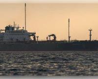 ଋଷ ଓ ଇରାନ ତୈଳ ଉପରେ ଆମେରିକାର ରିହାତି ଶେଷ: ଏବେ କେଉଁଠୁ ଅଶୋଧିତ ତୈଳ କିଣିବ ଭାରତ?