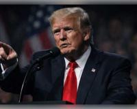 ଇରାନକୁ ଘେରିବାକୁ ଆମେରିକାର ବଡ଼ ଚକ୍ରବ୍ୟୁହ: ସେଣ୍ଟକମର ଘାତକ ଆକ୍ରମଣ ଯୋଜନା ଓ ହୋର୍ମୁଜରେ ନୂଆ ମେଣ୍ଟ