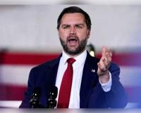 ଆମେରିକା-ଇରାନ ମଧ୍ୟରେ ପୁଣି ହେବ ଶାନ୍ତି ଆଲୋଚନା, 'ତେହେରାନକୁ ନେବାକୁ ପଡ଼ିବ ପରବର୍ତ୍ତୀ ପଦକ୍ଷେପ' କହିଲେ ଜେଡି ଭାନ୍ସ